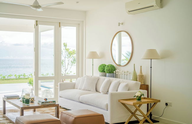 SOL House by The One Group of Hotels - Photo 8