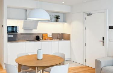 housingcoruña RUA DO ANXO - Foto 72