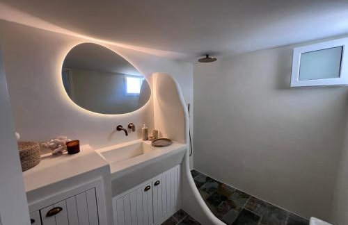 Hilltop house - Foto 7