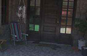 Casa temporada - Foto 42