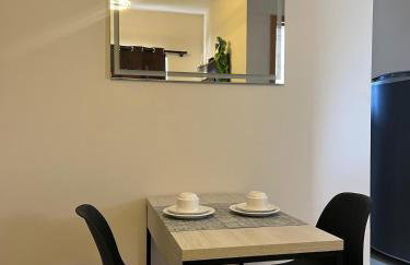 Flat Praia da Vila - Foto 7