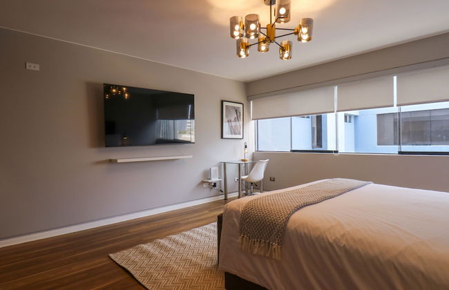 Camino Real by Wynwood House - Foto 17