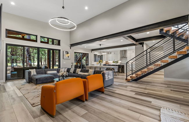 Breton 3303 Flagstaff - Foto 26