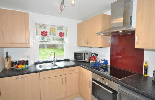 2 Bed in Huntly oc-ab171 - Foto 6