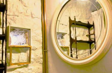 El Castell de Segueró - Foto 30