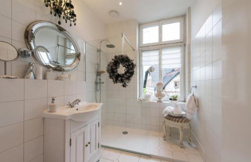 Apartament ASSER - 110 m2 komfortu - Foto 30