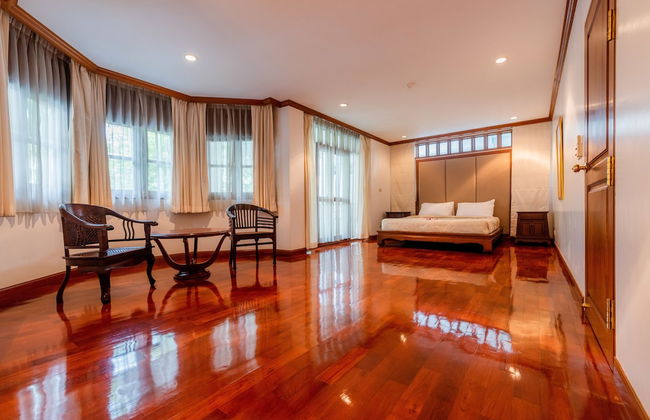 Royal River Park - Photo 5