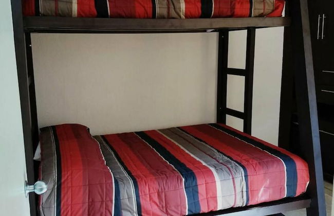 Linda Casita de Cereza - Photo 3