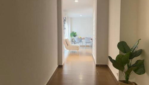 FuensalidaHomes 202 - Foto 3