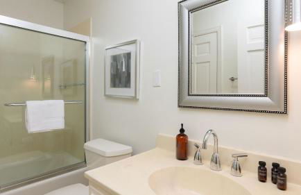 Amber Lodge by Avantstay Pool, Firepit, Sauna - Foto 64