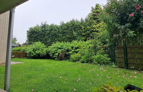 Fewo-Hengesbach - Photo 26