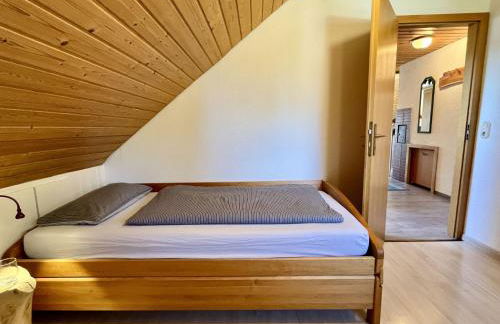 Apartment Bienek by Interhome - Foto 6