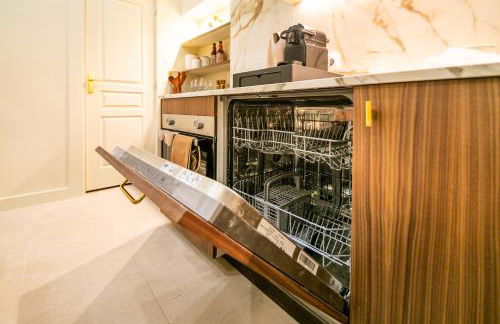 WS Louvre - Saint-Roch Luxe - Foto 34