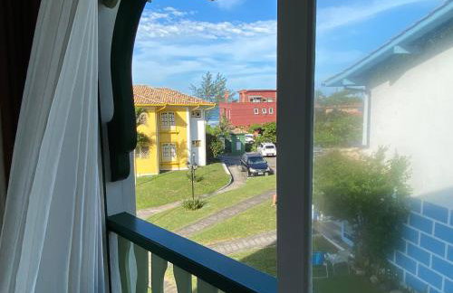 Férias dos Sonhos em Garopaba - Foto 11