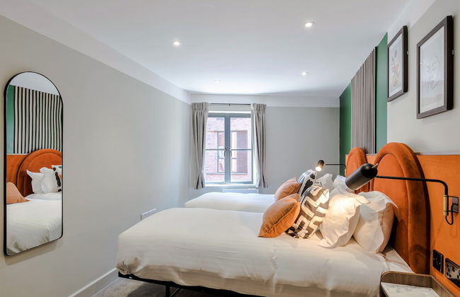 Arabica House - YourApartment - Foto 24