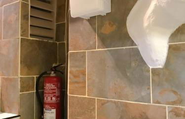 Cliff House Gran Canaria - Foto 31