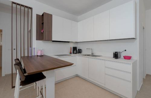 Luxury apartments Lun - Photo 71