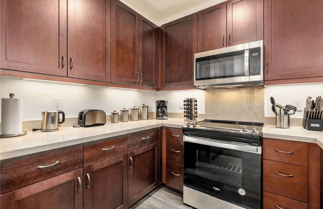 Aloha Breeze by Avantstay Ocean View, Near Beach - Foto 10