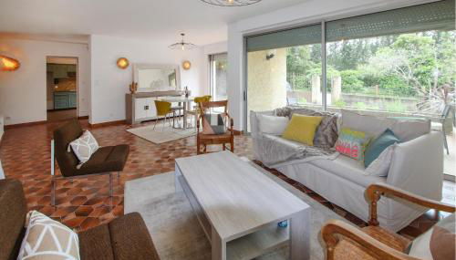 Awesome Home In Tulette With Wifi - Foto 4