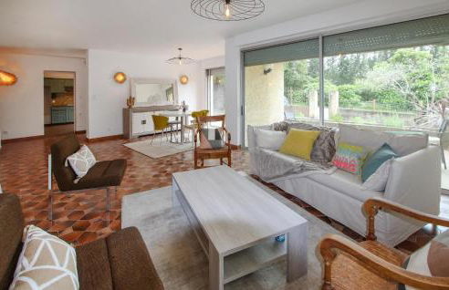 Awesome Home In Tulette With Wifi - Foto 4