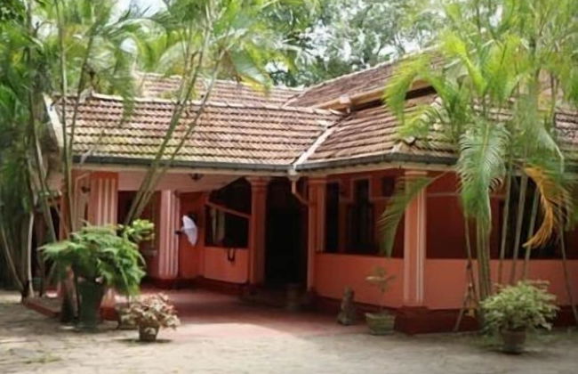 Villa Sunshine Hotel - Foto 14