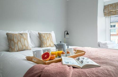 Finest Retreats - Esmor Cottage - Foto 23