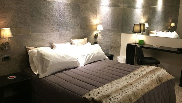 Guest House 38 Monopoli by JD Collection - Foto 2, Imagen principal