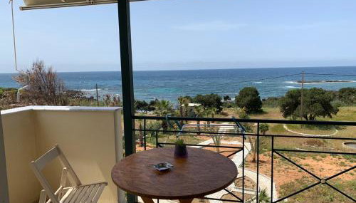 Sea & Sky by Marisa - Foto 5