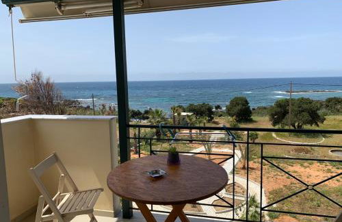 Sea & Sky by Marisa - Foto 5