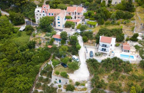 Villa Marija Podgora - Photo 63