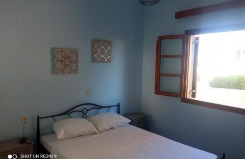 Cuckoo's nest - Photo 30