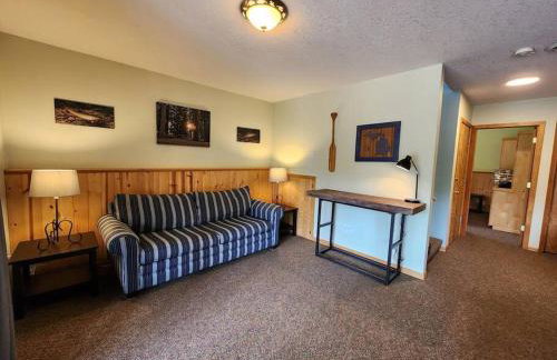 Riverfront~On ATV Trials~Near Mackinac Island - Foto 14