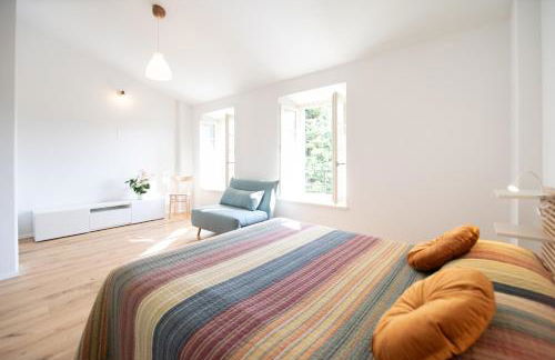 Casa Colibri Luxury - Photo 51