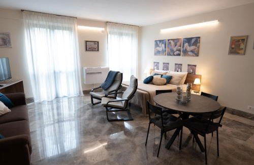 Il nido del Birdie - Foto 1