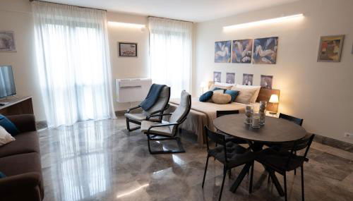 Il nido del Birdie - Foto 1