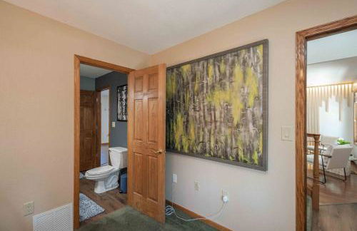 Grand Palace - Foto 22