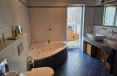 Ferienwohnung Halbig - Foto 25