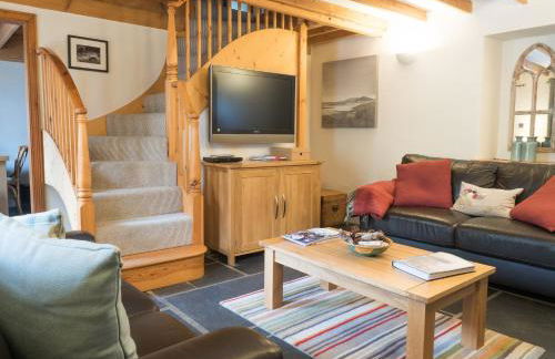 Gerallt St Dogmaels - Foto 7