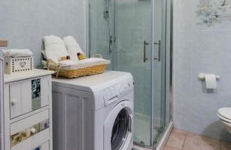 CASA ROSA & LUISA - Foto 20