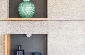 Villa Monchique - Foto 9