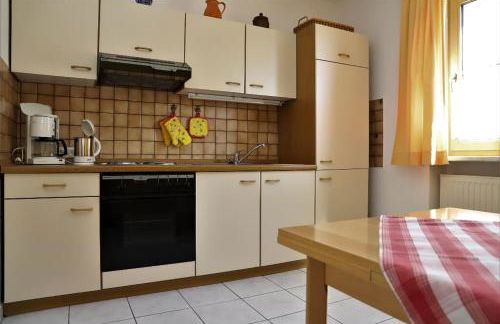 Ferienwohnungen Sonnleite - Foto 28