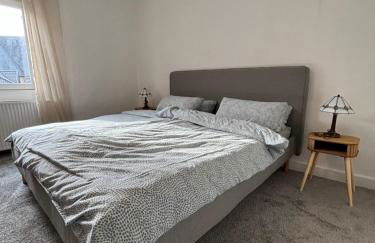 Gemütliche 2 Zimmer Wohnung in bester Lage - Foto 11