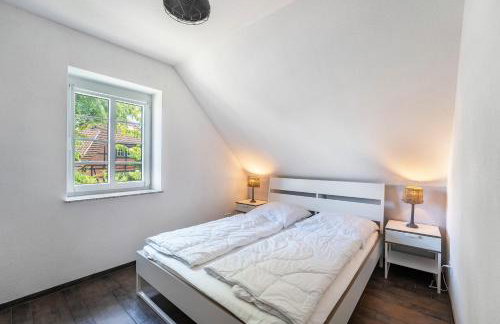 Haus Am Dorfteich C kinderfreundlic - Foto 11