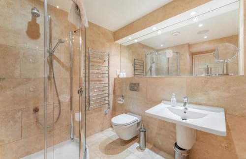 Wetherlam - Photo 19