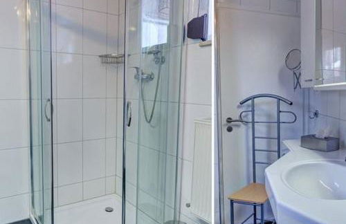 Ferienwohnungen Siegfried Röder - Foto 10