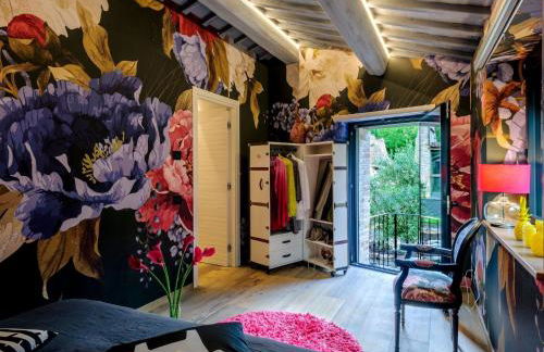 Holiday Home Ferienvilla 'Casalino Galassi by Interhome - Photo 10