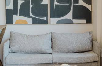 LIOSTASI luxury suites - Foto 80