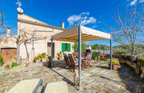 Sabor De Cas Ferrer in Montu ri - Foto 47