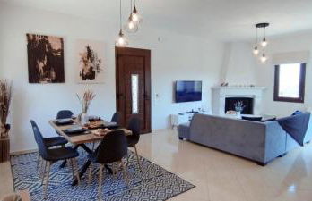 "IRO HOUSE" 600m from the beach - Foto 1