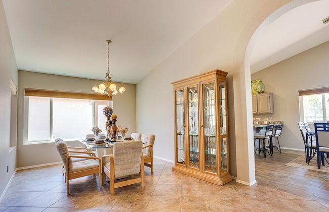 Michigan 2 Sun Lakes - Foto 26